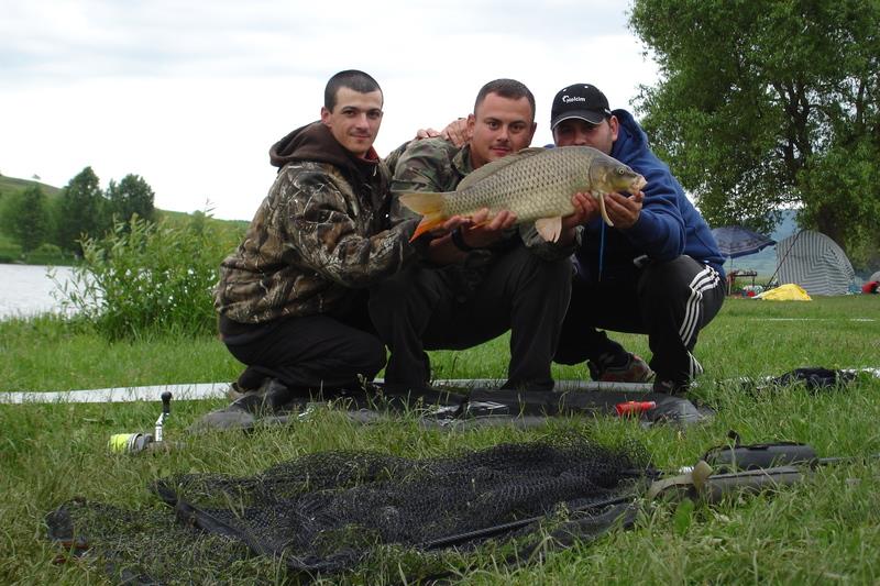 Ruganesti 24-27.05.2012 - 45134910.jpg